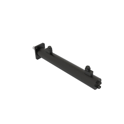 AHC18818 Hydrauliekcilinder