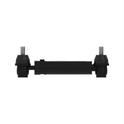 AHC18827 Hydrauliekcilinder