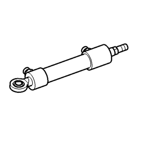 AHC18870 Hydrauliekcilinder