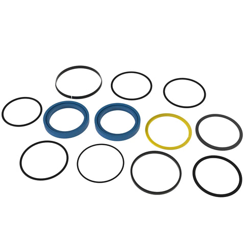 AHC18919 Reparatieset hydr.cil.