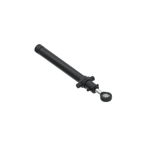 AHC19108 Hydrauliekcilinder