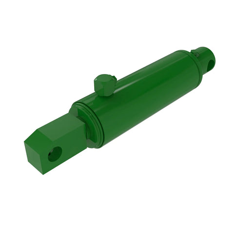 AHC19111 Hydrauliekcilinder