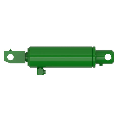 AHC19111 Hydrauliekcilinder