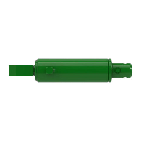 AHC19111 Hydrauliekcilinder