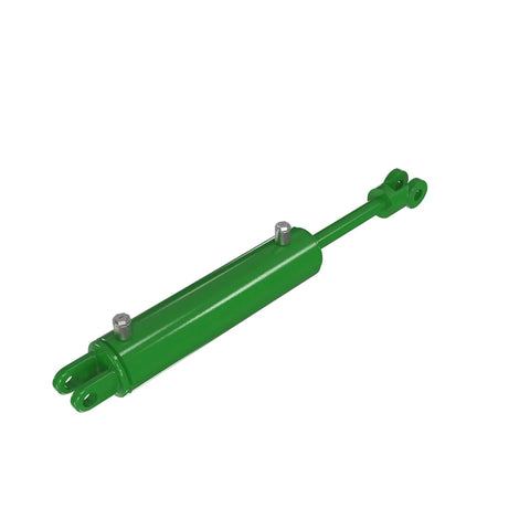 AHC19114 Reparatieset hydr.cil.