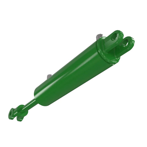 AHC19114 Reparatieset hydr.cil.