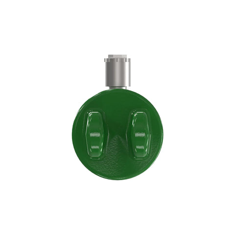 AHC19114 Reparatieset hydr.cil.