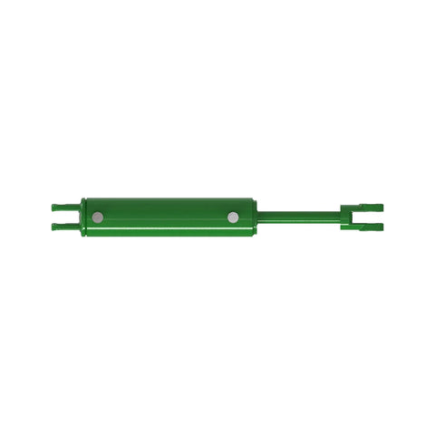 AHC19114 Reparatieset hydr.cil.