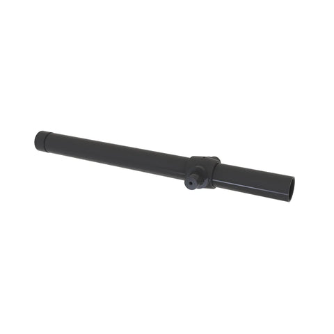 AHC19203 Hydraul. Cilinder Mantel