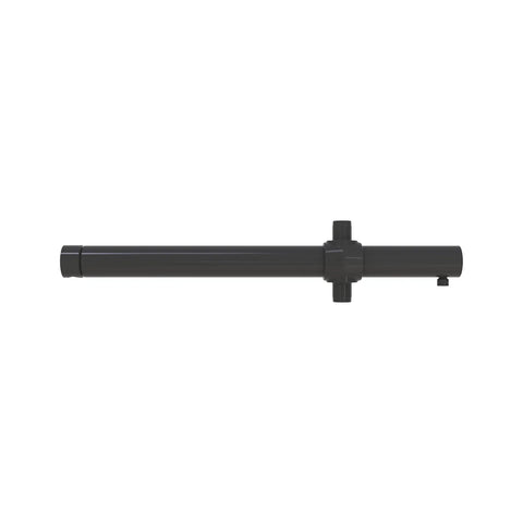 AHC19203 Hydraul. Cilinder Mantel