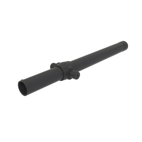 AHC19203 Hydraul. Cilinder Mantel