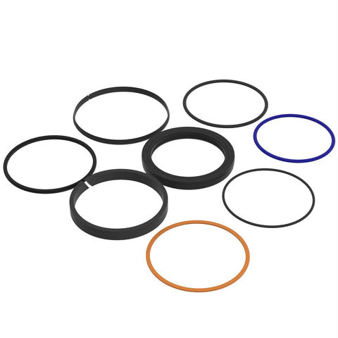 AHC19323 Reparatieset hydr.cil.