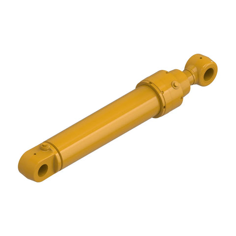AHC19406 Hydrauliekcilinder