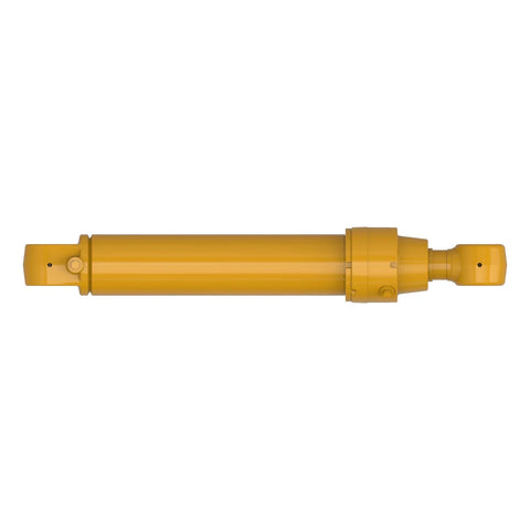 AHC19406 Hydrauliekcilinder