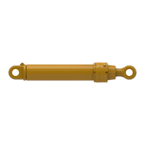 AHC19406 Hydrauliekcilinder