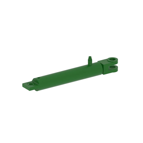 AHC19408 Hydrauliekcilinder