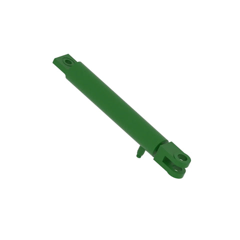 AHC19408 Hydrauliekcilinder