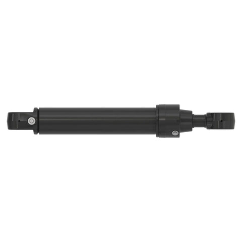 AHC19446 Hydrauliekcilinder