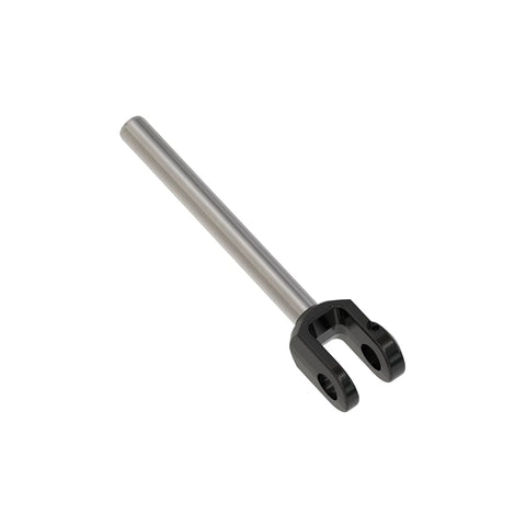 AHC19505 Hydraulische Cilinder Stang