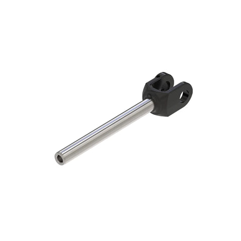 AHC19505 Hydraulische Cilinder Stang