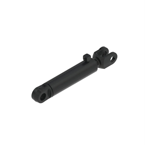 AHC19507 Hydrauliekcilinder
