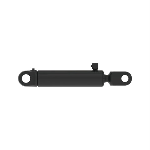 AHC19507 Hydrauliekcilinder