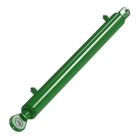 AHC19628 Hydrauliekcilinder