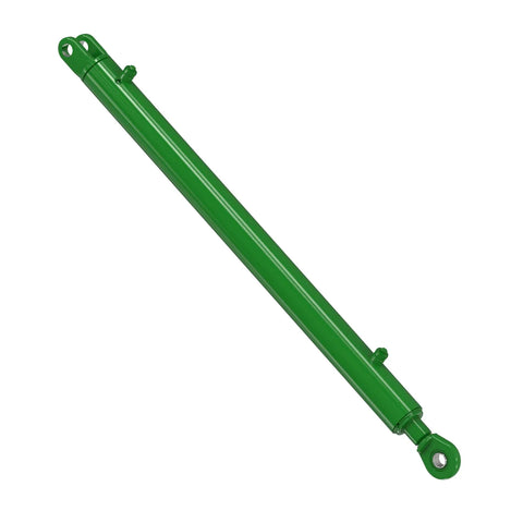 AHC19628 Hydrauliekcilinder