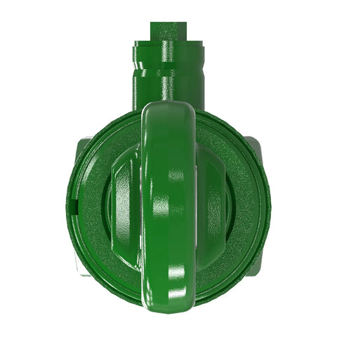 AHC19628 Hydrauliekcilinder