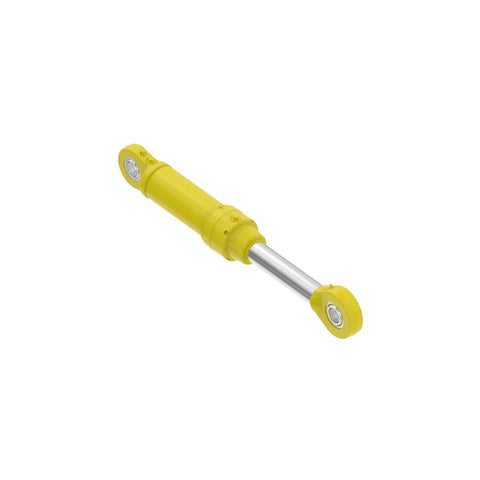 AHC19661 Hydrauliekcilinder