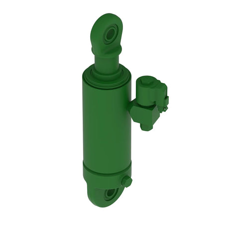 AHC19673 Hydrauliekcilinder