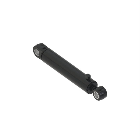 AHC19713 Hydrauliekcilinder
