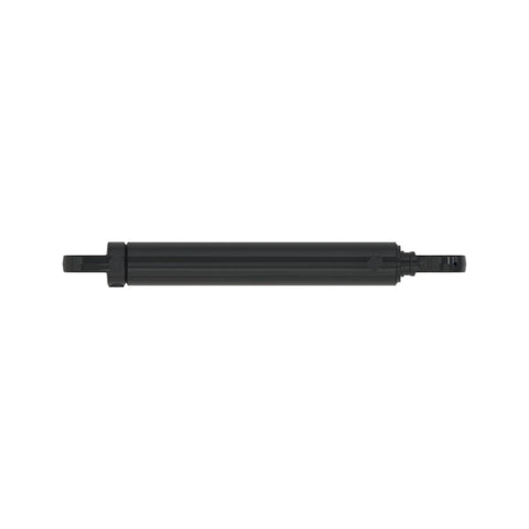 AHC19715 Hydrauliekcilinder