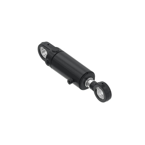 AHC19716 Hydrauliekcilinder