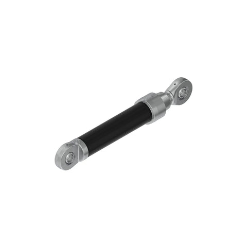AHC19718 Hydrauliekcilinder