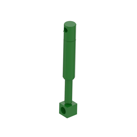AHC19722 Hydrauliekcilinder
