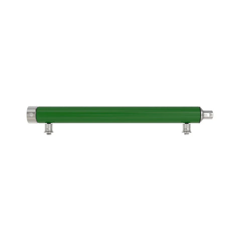 AHC19871 Hydrauliekcilinder