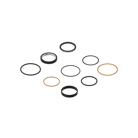 AHC19979 Reparatieset hydr.cil.