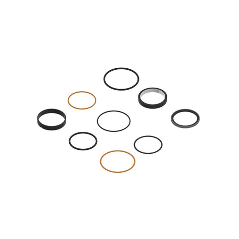AHC19979 Reparatieset hydr.cil.