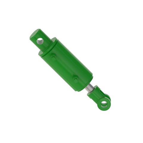 AHC20007 Hydrauliekcilinder