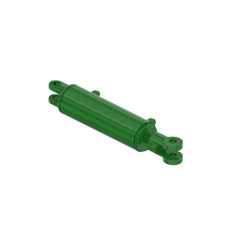 AHC20013 Hydrauliekcilinder