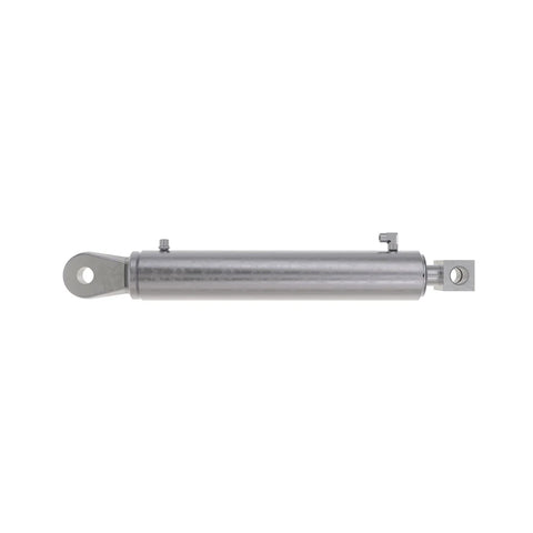 AHC20078 Hydrauliekcilinder