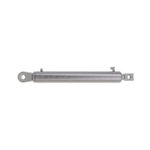 AHC20084 Hydrauliekcilinder