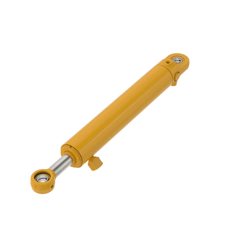 AHC20171 Hydrauliekcilinder
