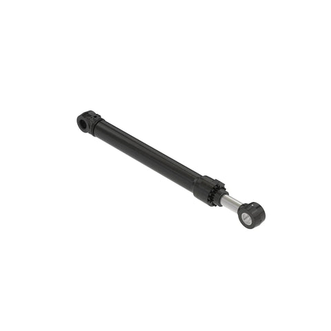 AHC20185 Hydrauliekcilinder