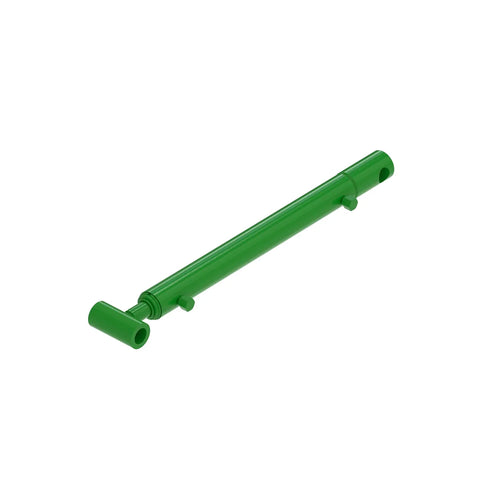 AHC20223 Hydrauliekcilinder