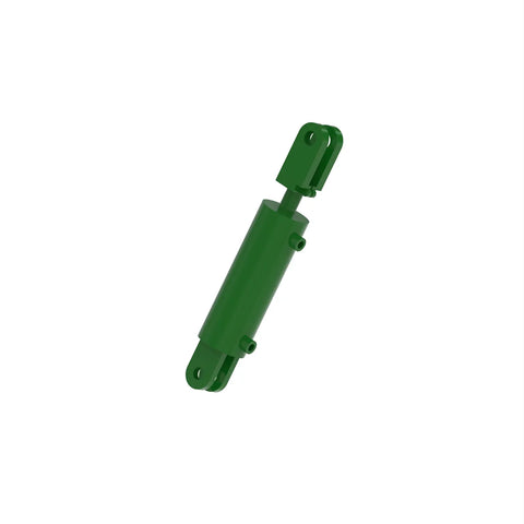 AHC20257 Reparatieset hydr.cil.