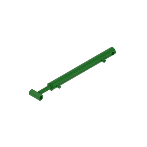 AHC20263 Hydrauliekcilinder
