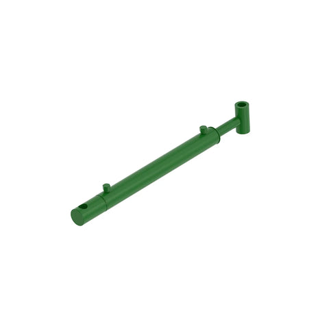 AHC20263 Hydrauliekcilinder