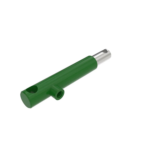 AHC20267 Hydrauliekcilinder